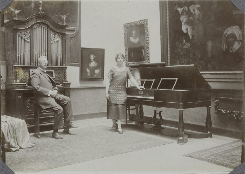 _12_juillet_1925_RMA-SSA-F-00248-1_Rijksmuseum