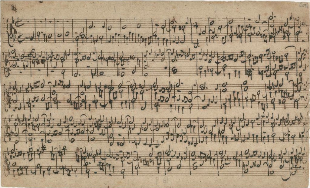 Art_de_la_fugue1