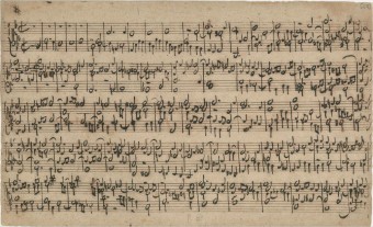 Art_de_la_fugue1