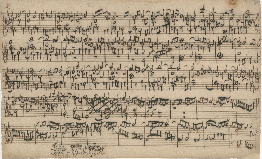 Art_de_la_fugue2