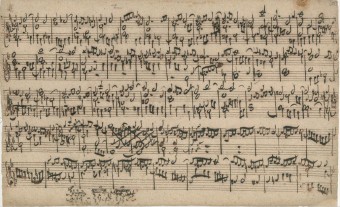 Art_de_la_fugue2