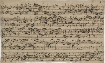 Art_de_la_fugue3