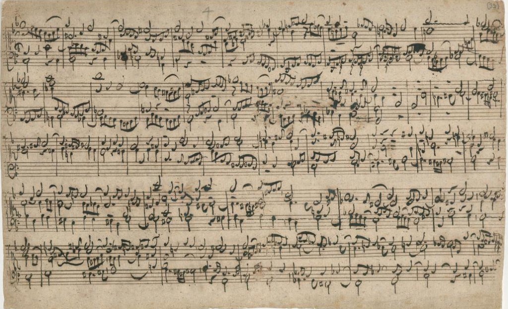 Art_de_la_fugue4