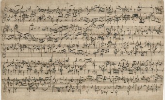 Art_de_la_fugue4