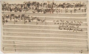 Art_de_la_fugue5
