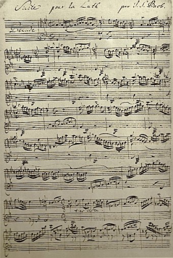 Bach_luth