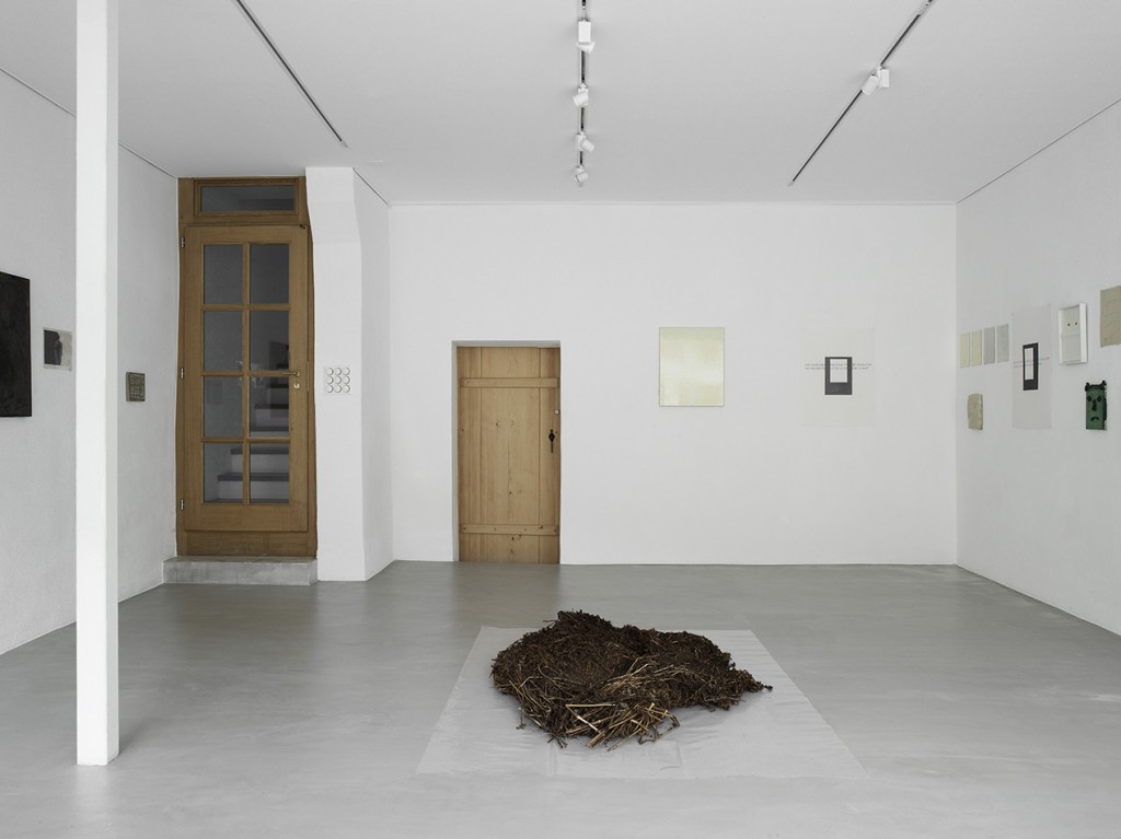 AlainHuck_RomainMotier