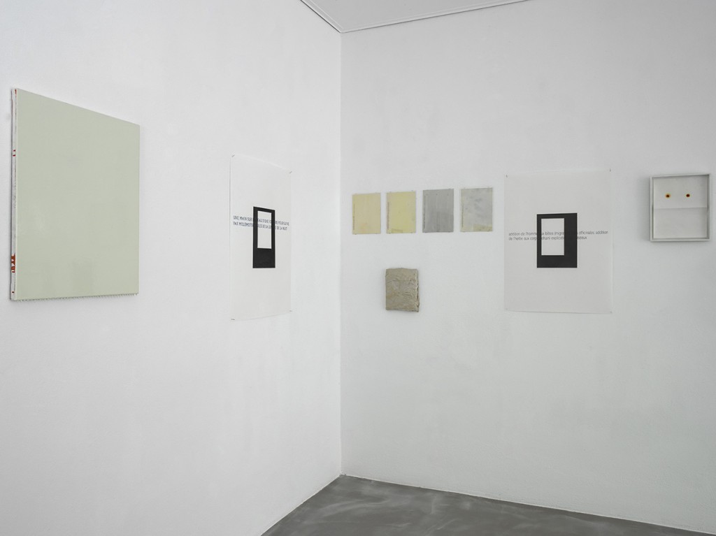 AlainHuck_RomainMotier