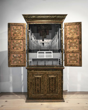 DavidAmaral_dAM_Orgue004
