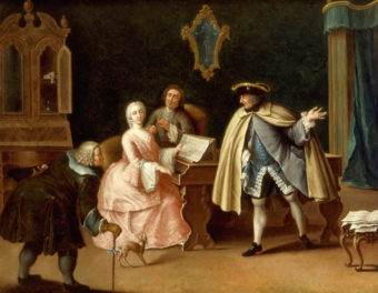 Ecole_Pietro_Longhi