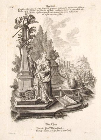 Eichler_Ehre_Honor