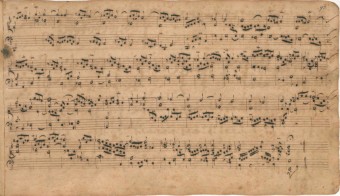 Fantaisie_BWV917_2