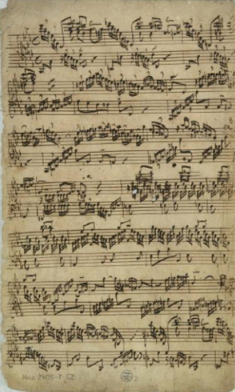 Fantaisie_do_mineur_BWV906