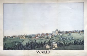 IMG_7013