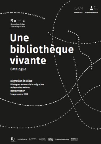 JPG_bibliotheque_vivante