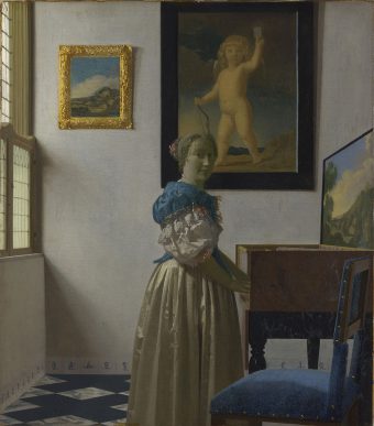 Jan_Vermeer_van_Delft_-_Lady_Standing_at_a_Virginal__National_Gallery,_London