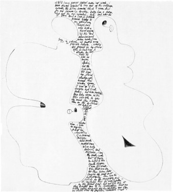 Journal_10_6_2013web