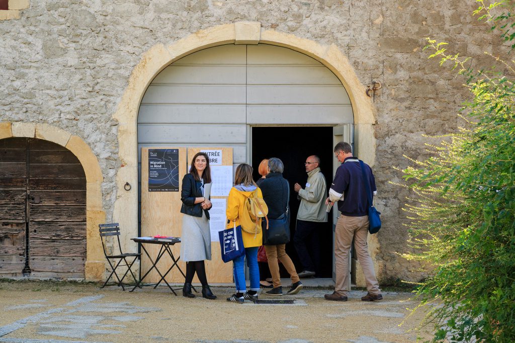 MigrationInMind_Romainmôtier_03092017_DIGITAL_018