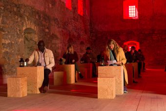 MigrationInMind_Romainmôtier_03092017_DIGITAL_026