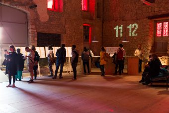 MigrationInMind_Romainmôtier_03092017_DIGITAL_031