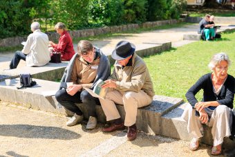 MigrationInMind_Romainmôtier_03092017_DIGITAL_067