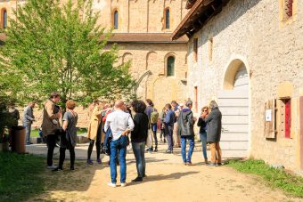 MigrationInMind_Romainmôtier_03092017_DIGITAL_112