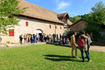 MigrationInMind_Romainmôtier_03092017_DIGITAL_135