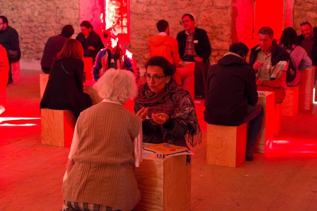 MigrationInMind_Romainmôtier_03092017_DIGITAL_145