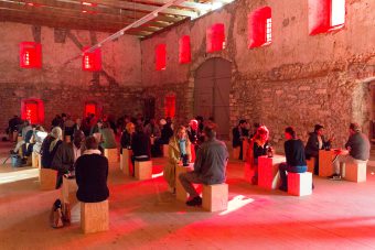 MigrationInMind_Romainmôtier_03092017_DIGITAL_148