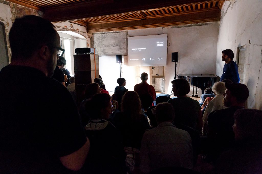 MigrationInMind_Romainmôtier_03092017_DIGITAL_157