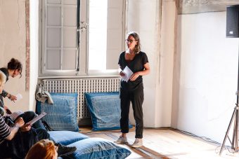 MigrationInMind_Romainmôtier_03092017_DIGITAL_171