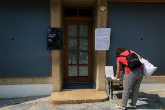 MigrationInMind_Romainmôtier_03092017_DIGITAL_200