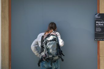 MigrationInMind_Romainmôtier_03092017_DIGITAL_203