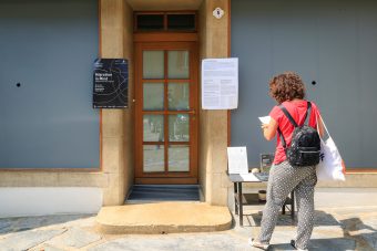 MigrationInMind_Romainmôtier_03092017_DIGITAL_204