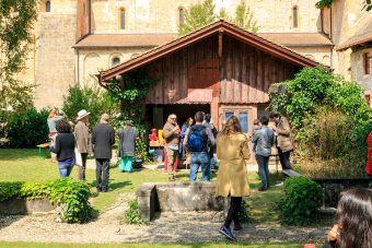 MigrationInMind_Romainmôtier_03092017_DIGITAL_211