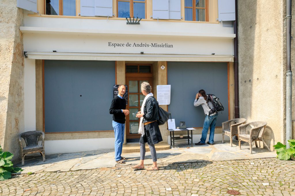 MigrationInMind_Romainmôtier_03092017_DIGITAL_213