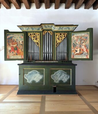 Orgue_Tobler_1761