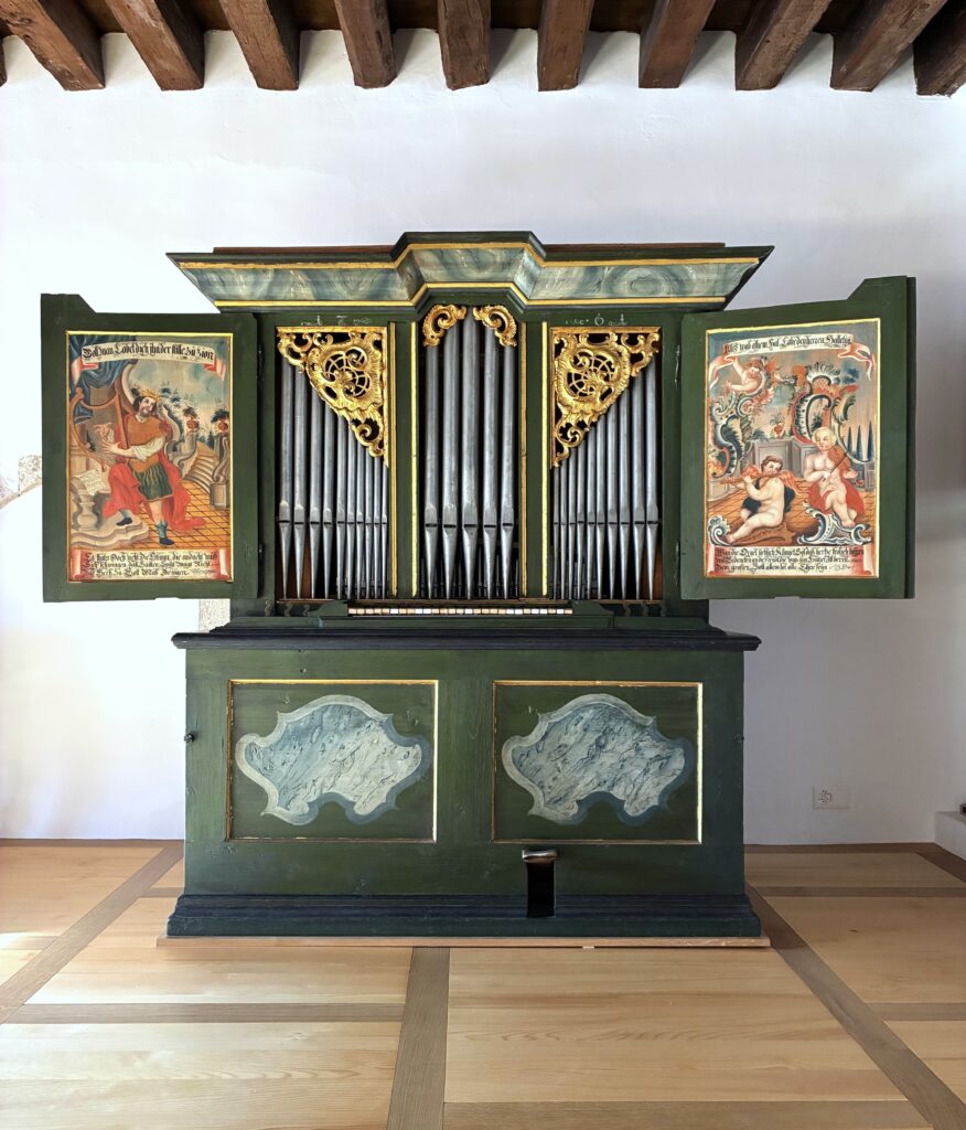Orgue_Tobler_1761