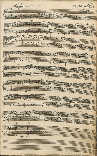 Petite_fugue_en_do_mineur_BWV_961