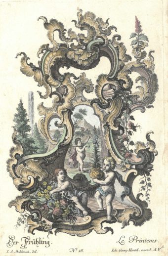 Stockmann_printemps