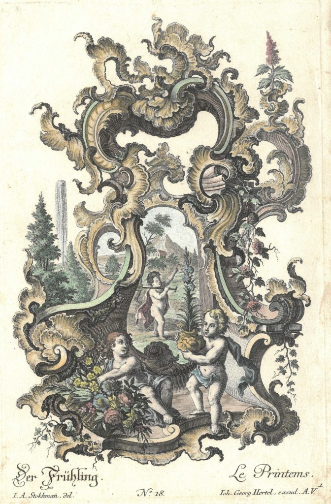 Stockmann_printemps