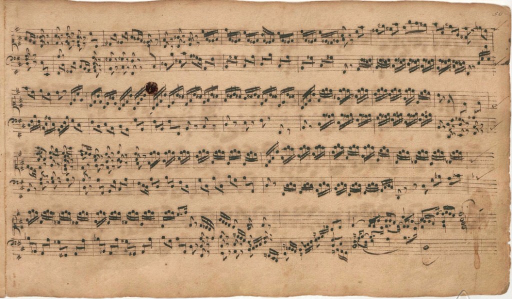 Toccata_BWV_3