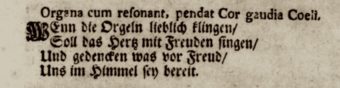 Werckmeister1