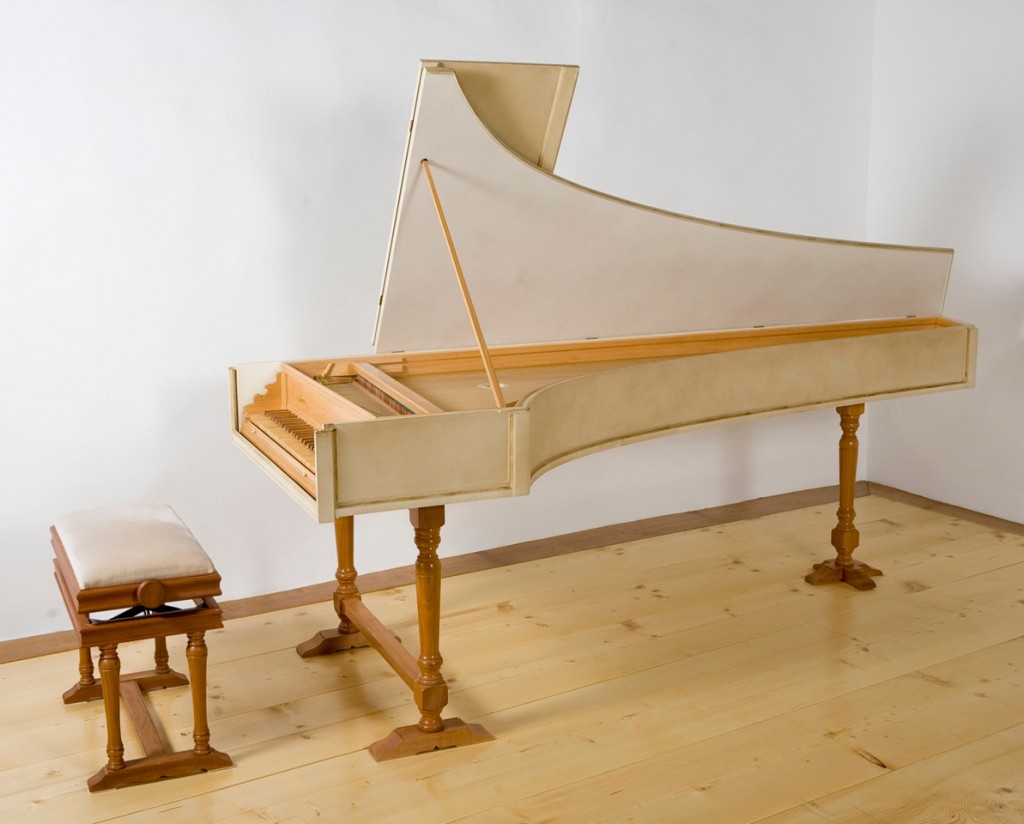clavecin_italien