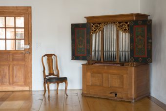 orgue_moser_internet_Koenig